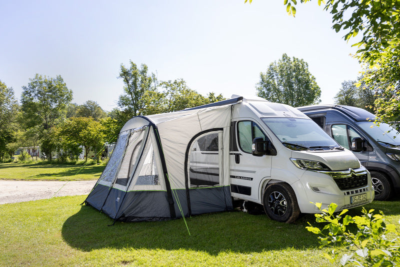Tenda da sole per camper One Beam Air High 935394