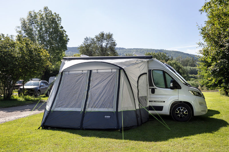 Tenda da sole per camper One Beam Air High 935394