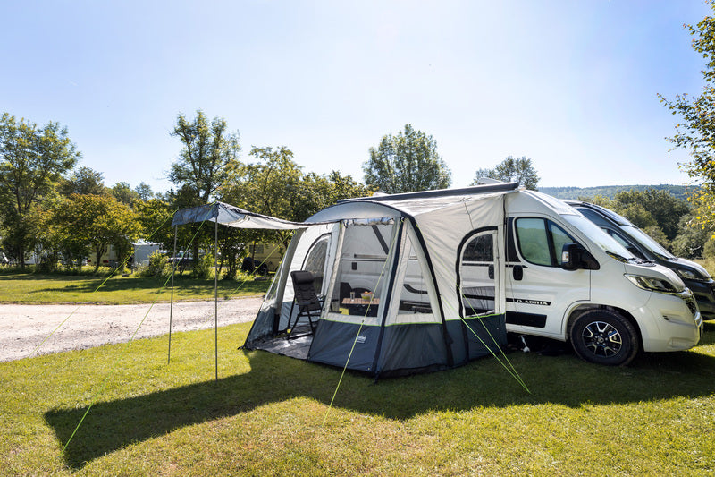 Tenda da sole per camper One Beam Air High 935394