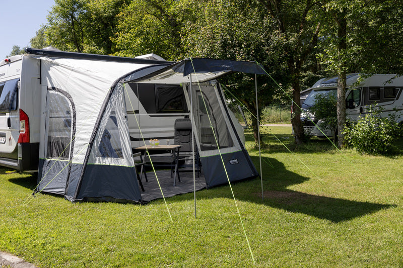 Tenda da sole per camper One Beam Air High 935394
