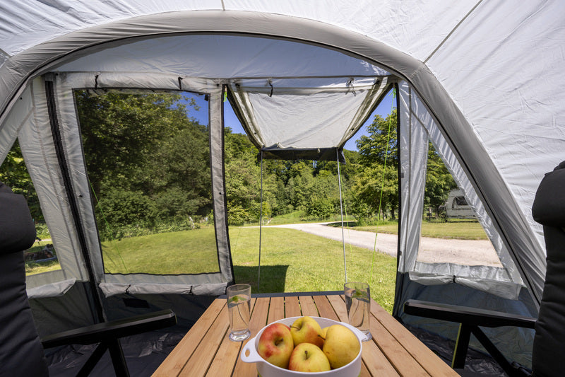 Tenda da sole per camper One Beam Air High 935394