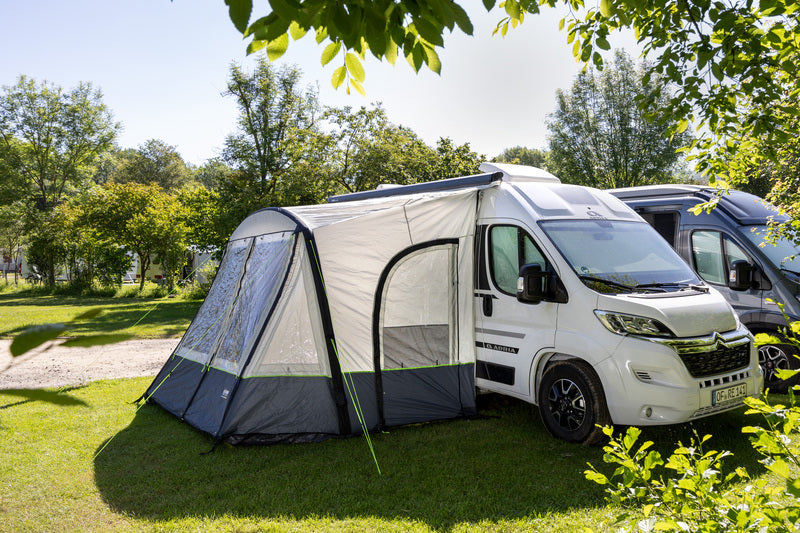 Tenda da sole per camper One Beam Air High 935394