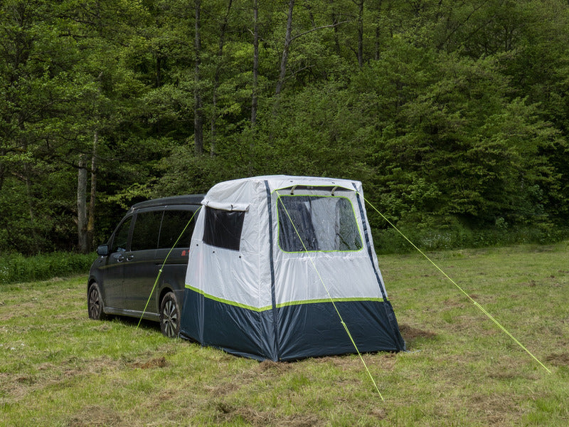 Tenda posteriore UPDATE per VITO, V-Class 2015, 200x195x208cm 936283