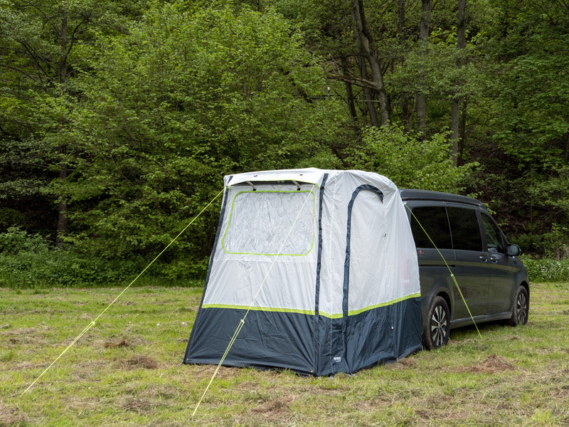 Tenda posteriore UPDATE per VITO, V-Class 2015, 200x195x208cm 936283