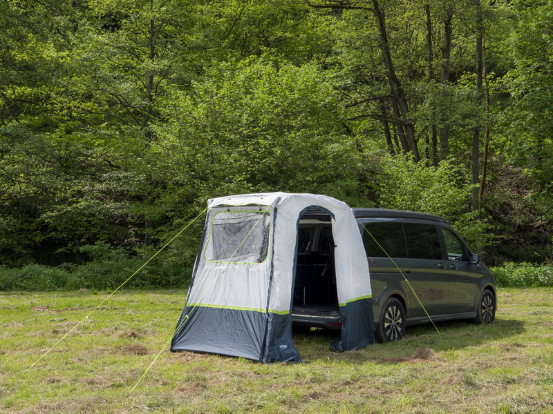 Tenda posteriore UPDATE per VITO, V-Class 2015, 200x195x208cm 936283