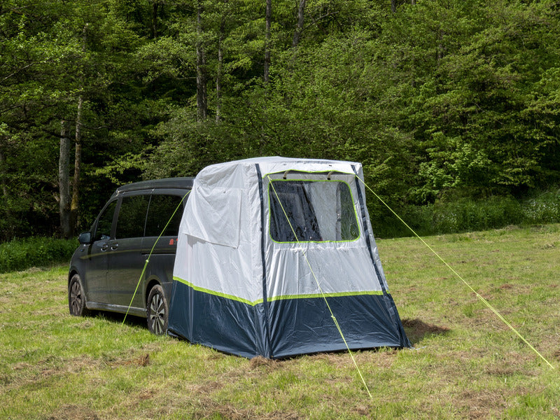 Tenda posteriore UPDATE per VITO, V-Class 2015, 200x195x208cm 936283