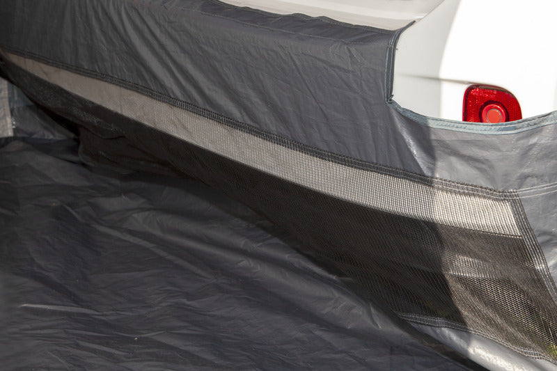 Tenda posteriore per VW T5/T6 - Upgrade Premium 936286