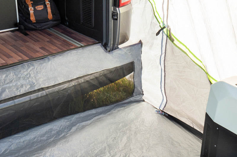 Tenda posteriore per VW T5/T6 - Upgrade Premium 936286