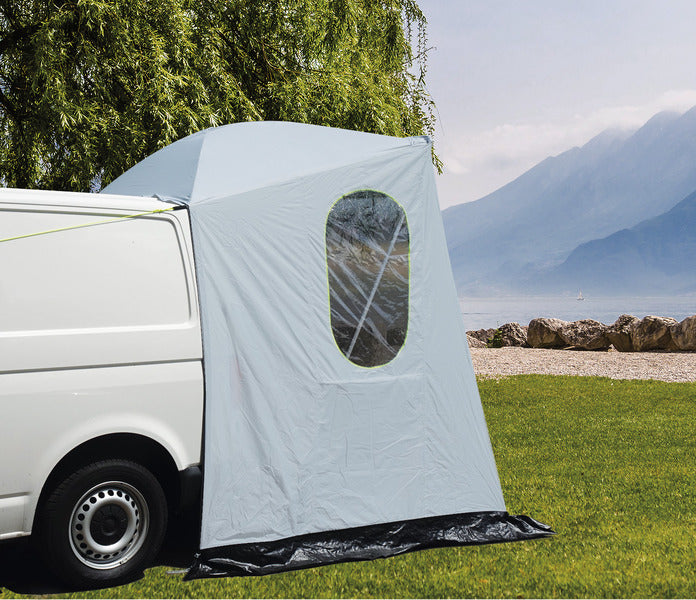 Tenda a coda UPGRADE DOME PREMIUM 936292
