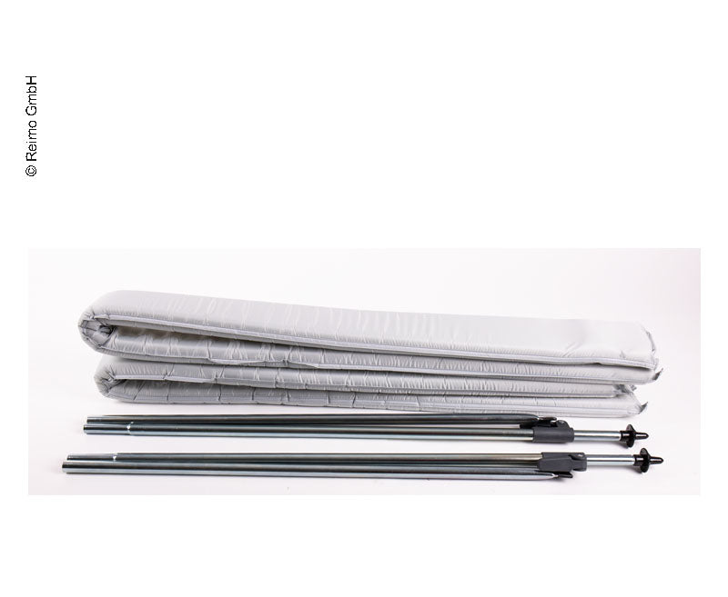 Set invernale per tende da sole Casa Royal S 320 e 390 936351