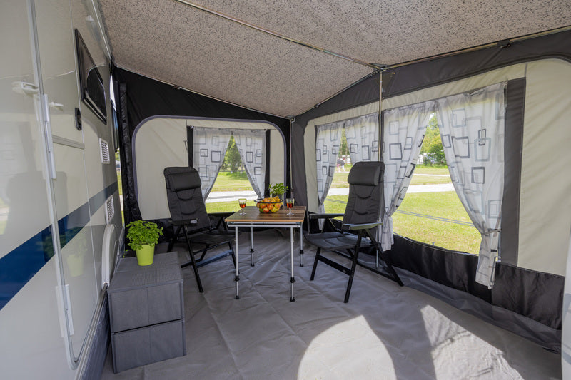 Tenda per caravan Bologna 400 936373