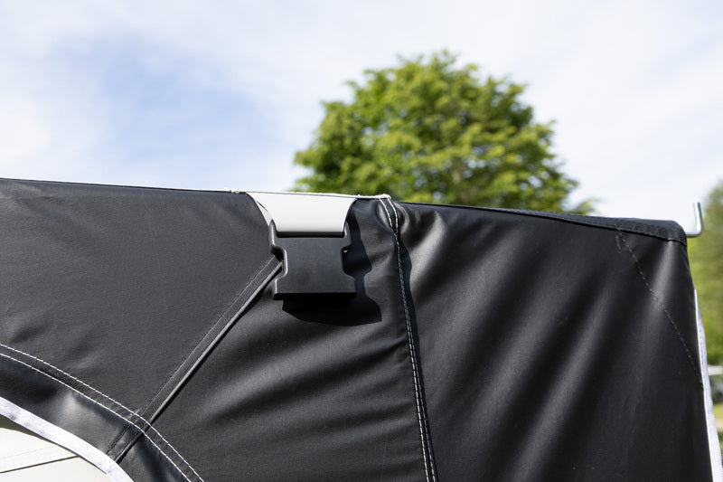 Tenda per caravan Bologna 400 936373