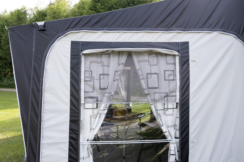 Tenda per caravan Bologna 400 936373