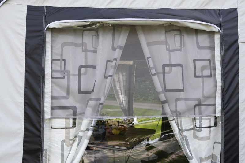 Tenda per caravan Bologna 400 936373