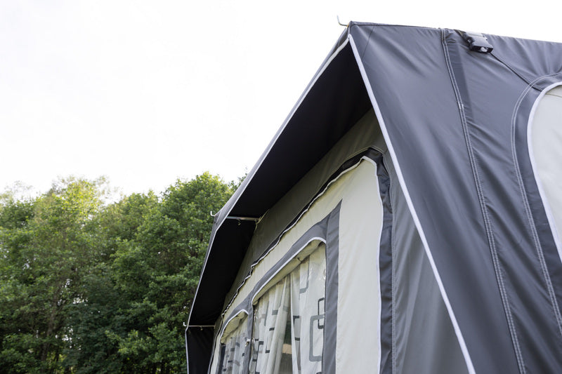 Tenda per caravan Bologna 400 936373
