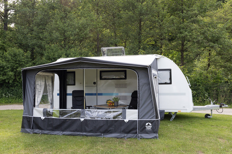 Tenda per caravan Bologna 400 936373
