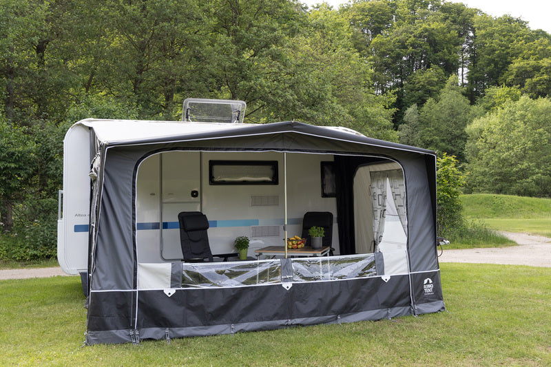Tenda per caravan Bologna 400 936373
