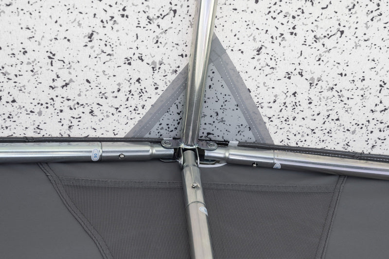 Tenda per caravan Bologna 400 936373