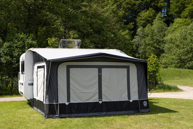 Tenda per caravan Bologna 400 936373