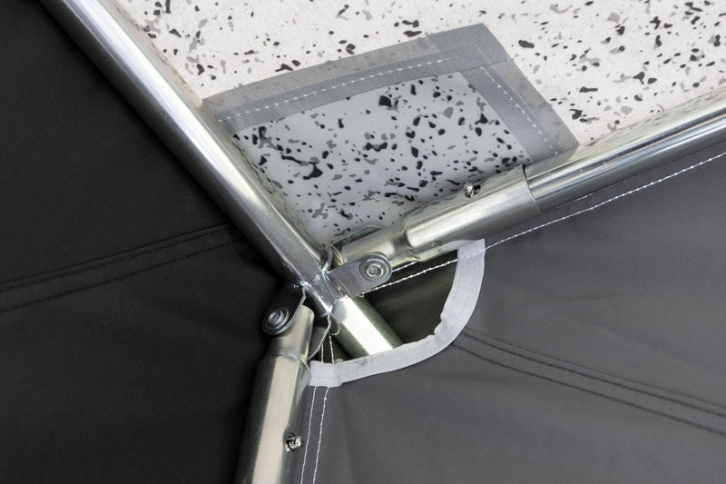 Tenda per caravan Bologna 400 936373