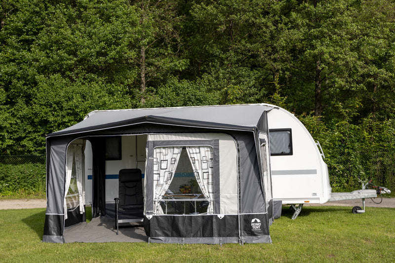 Tenda per caravan Bologna 400 936373