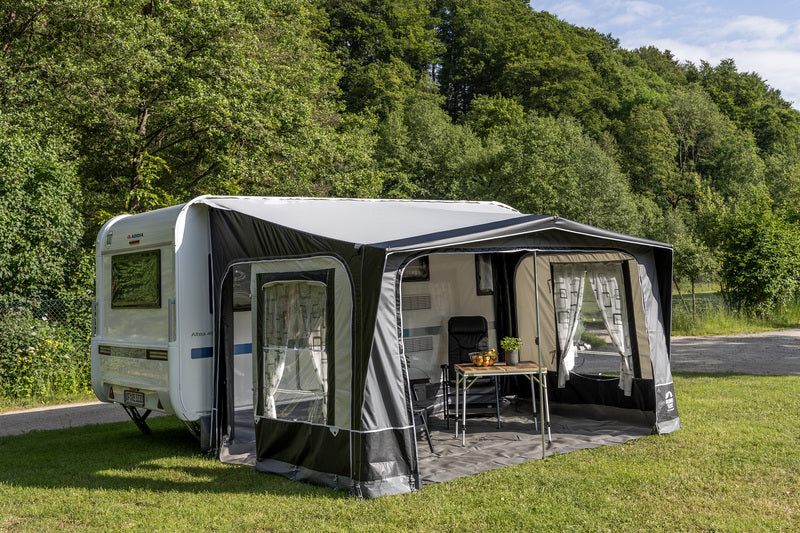 Tenda per caravan Bologna 400 936373