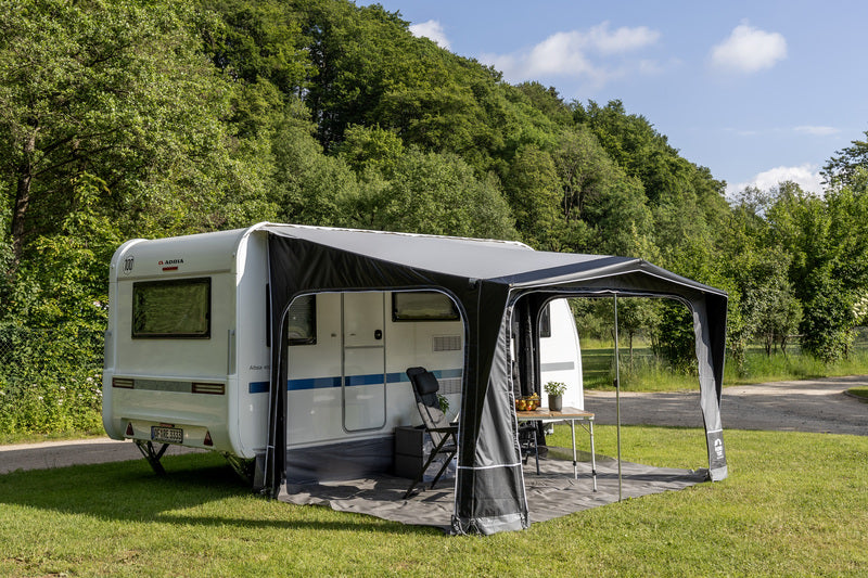 Tenda per caravan Bologna 400 936373