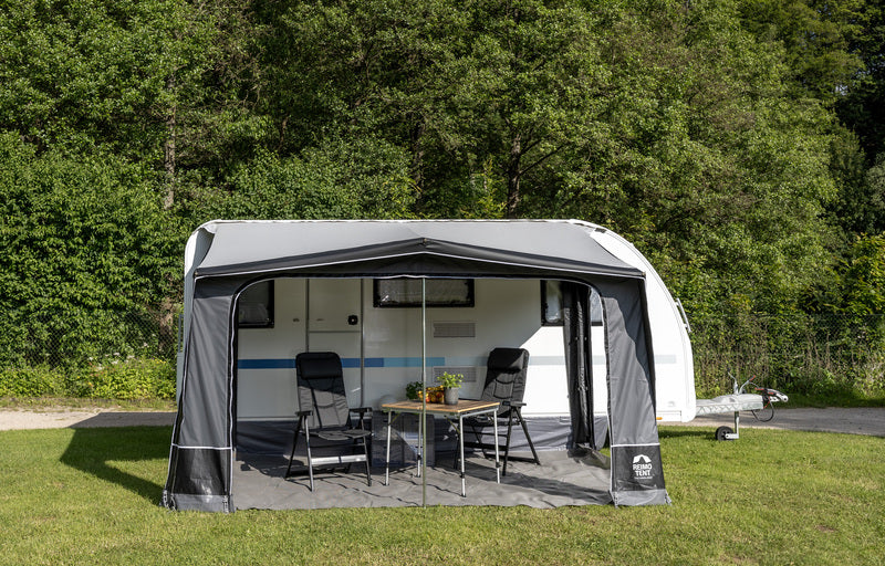 Tenda per caravan Bologna 400 936373