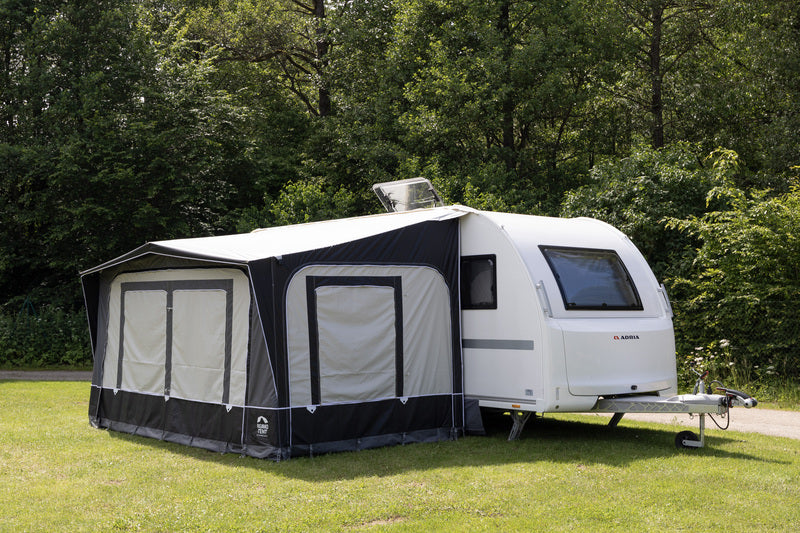 Tenda per caravan Bologna 400 936373