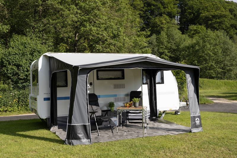 Tenda per caravan Bologna 400 936373