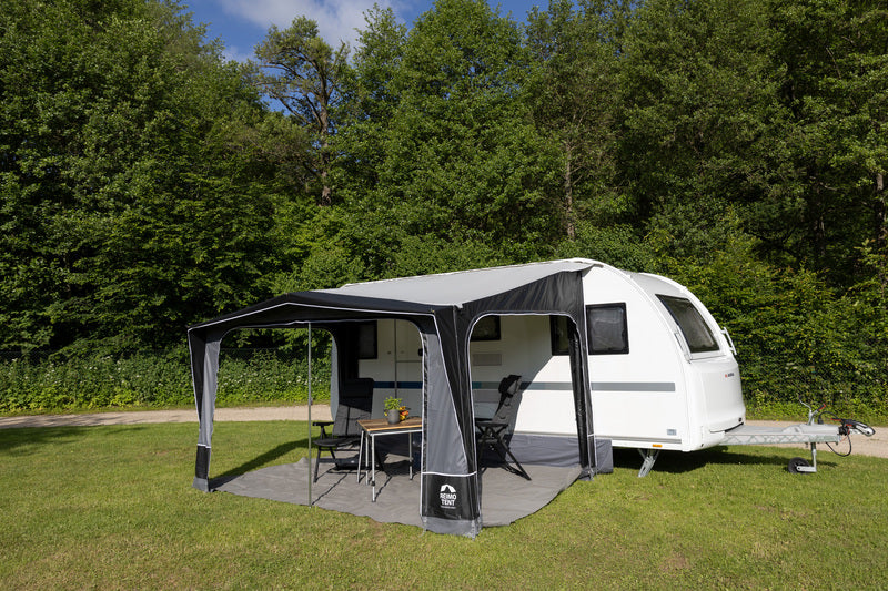 Tenda per caravan Bologna 400 936373