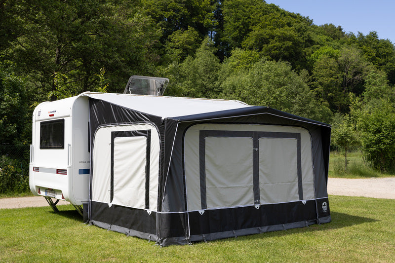 Tenda per caravan Bologna 400 936373