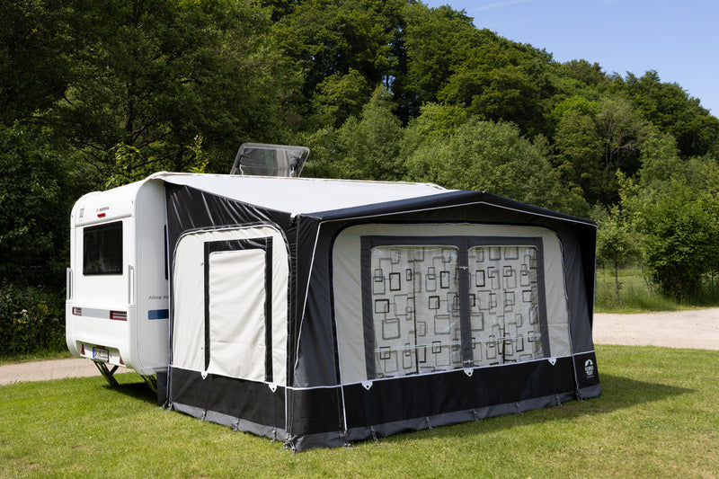 Tenda per caravan Bologna 400 936373