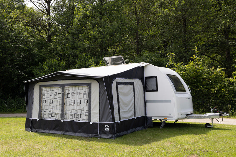 Tenda per caravan Bologna 400 936373