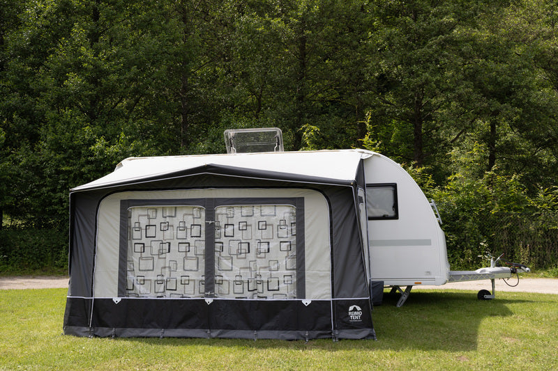 Tenda per caravan Bologna 400 936373