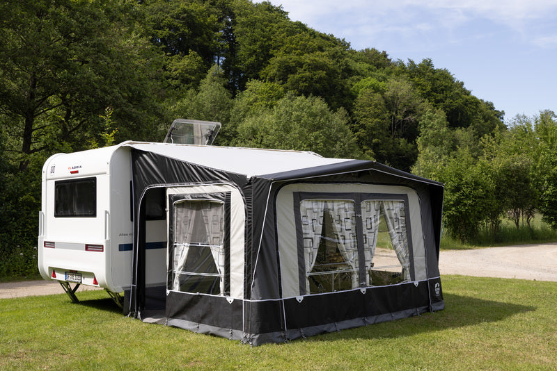 Tenda per caravan Bologna 400 936373