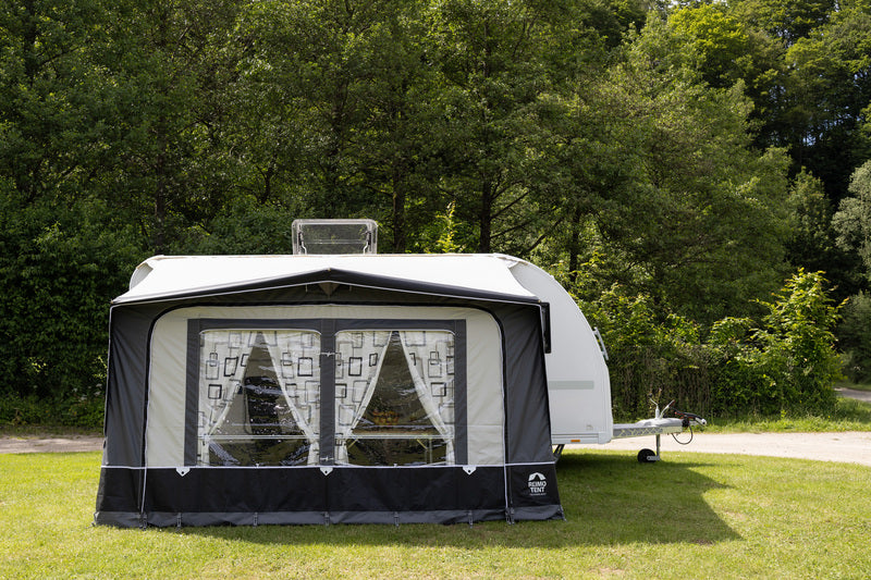 Tenda per caravan Bologna 400 936373
