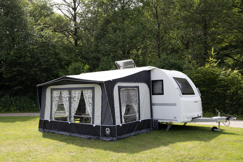 Tenda per caravan Bologna 400 936373