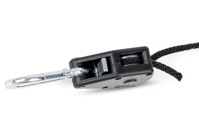Corda Jet a sgancio rapido 936491