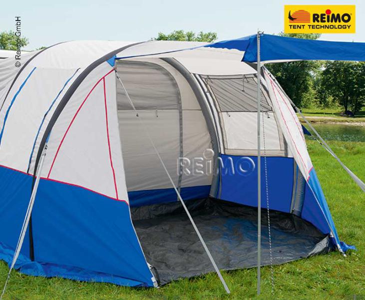 Telo di fondo per la tenda da sole per autobus "Tour Easy AIR 936543