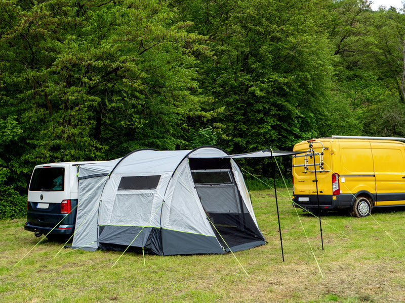 Tenda da sole per autobus RE-TENT TOUR EASY 9365503
