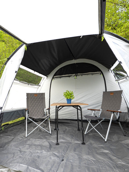 Tenda da sole per autobus RE-TENT TOUR EASY 9365503