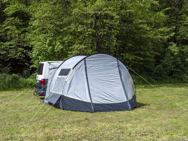 Tenda da sole per autobus RE-TENT TOUR EASY 9365503