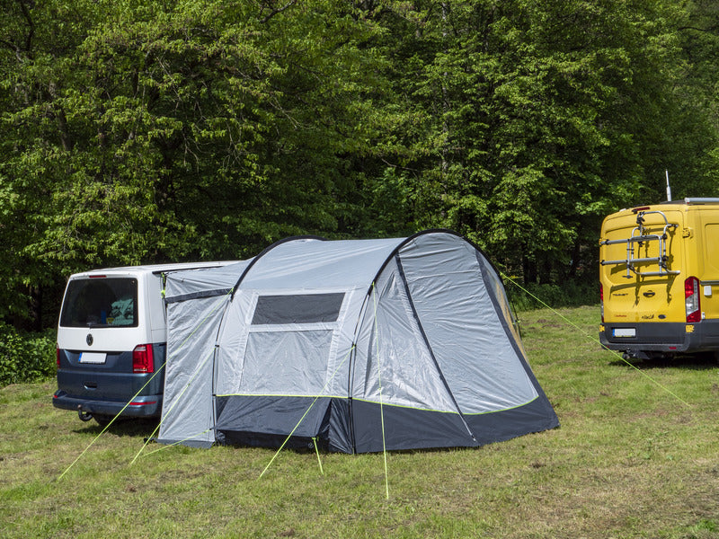 Tenda da sole per autobus RE-TENT TOUR EASY 9365503
