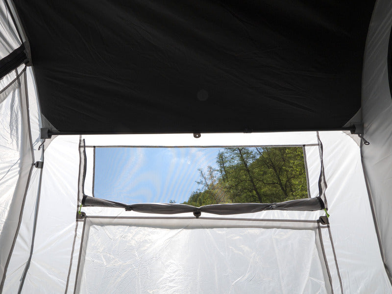 Tenda da sole per autobus RE-TENT TOUR EASY 9365503