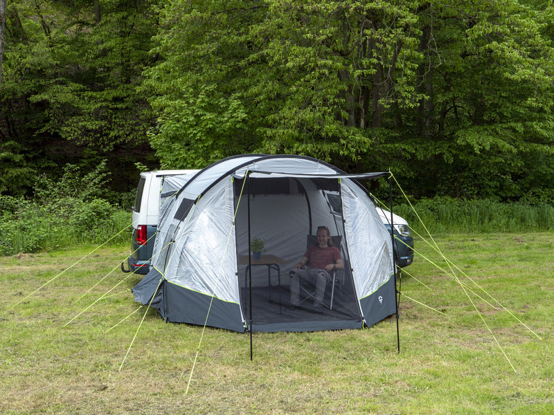 Tenda da sole per autobus RE-TENT TOUR EASY 9365503