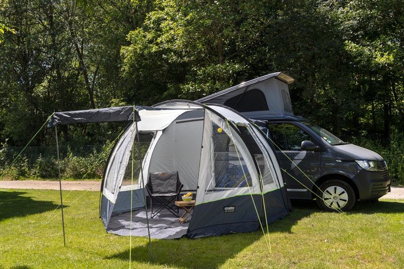 Tenda per autobus "TOUR EASY YOUNG 2" 936556