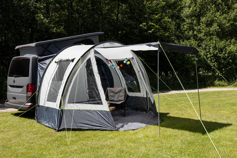 Tenda per autobus "TOUR EASY YOUNG 2" 936556