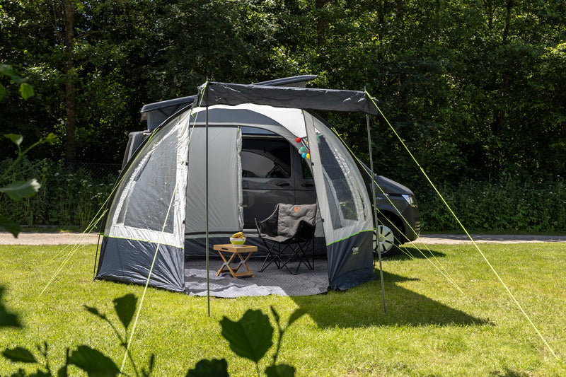 Tenda per autobus "TOUR EASY YOUNG 2" 936556