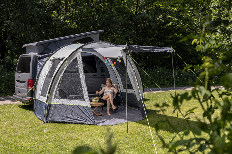 Tenda per autobus "TOUR EASY YOUNG 2" 936556